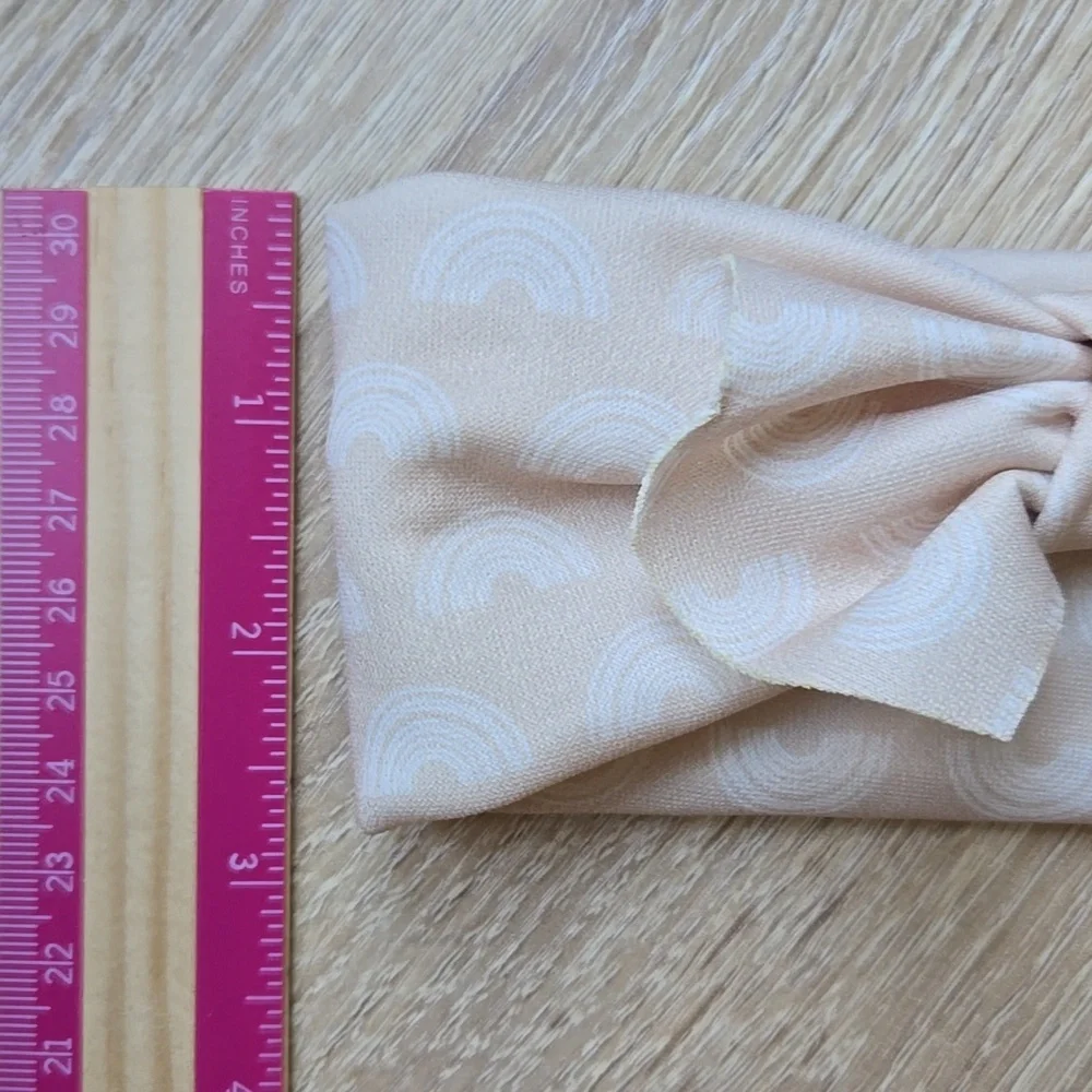 Handmade 》features retro