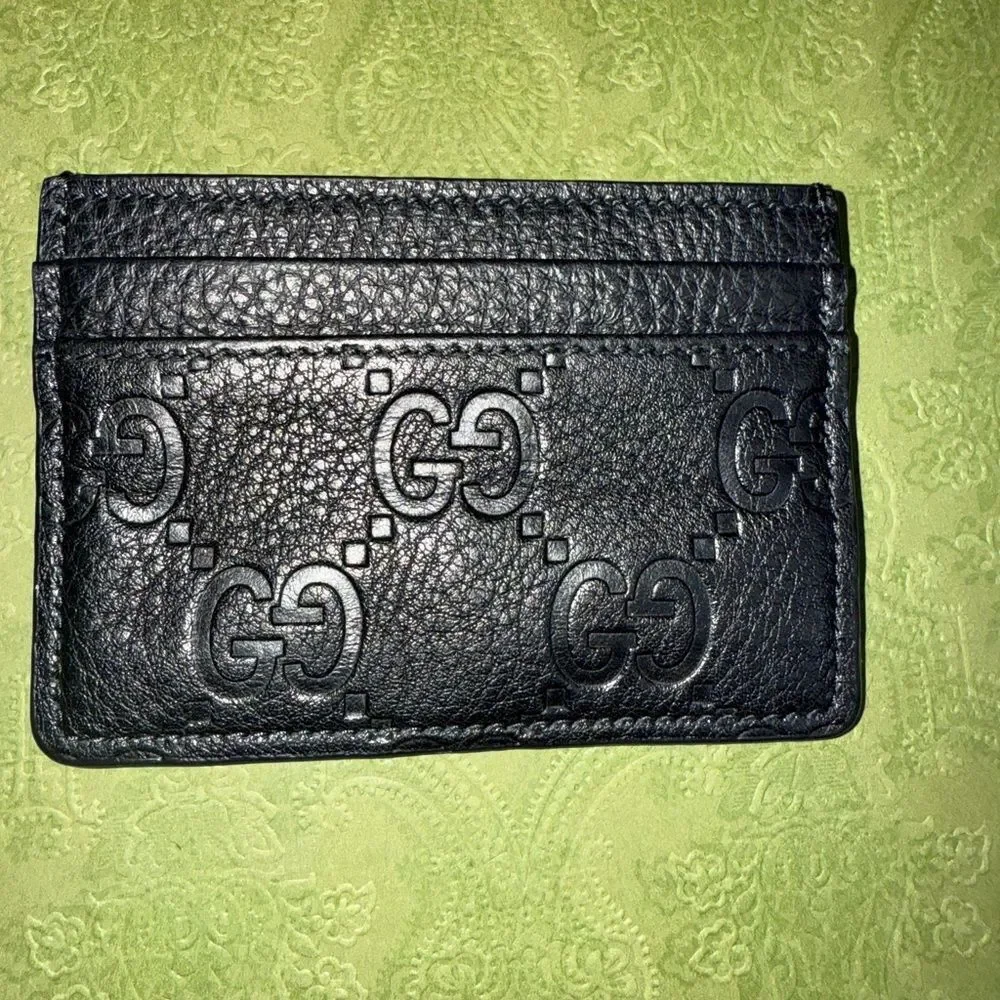 Gucci brand new