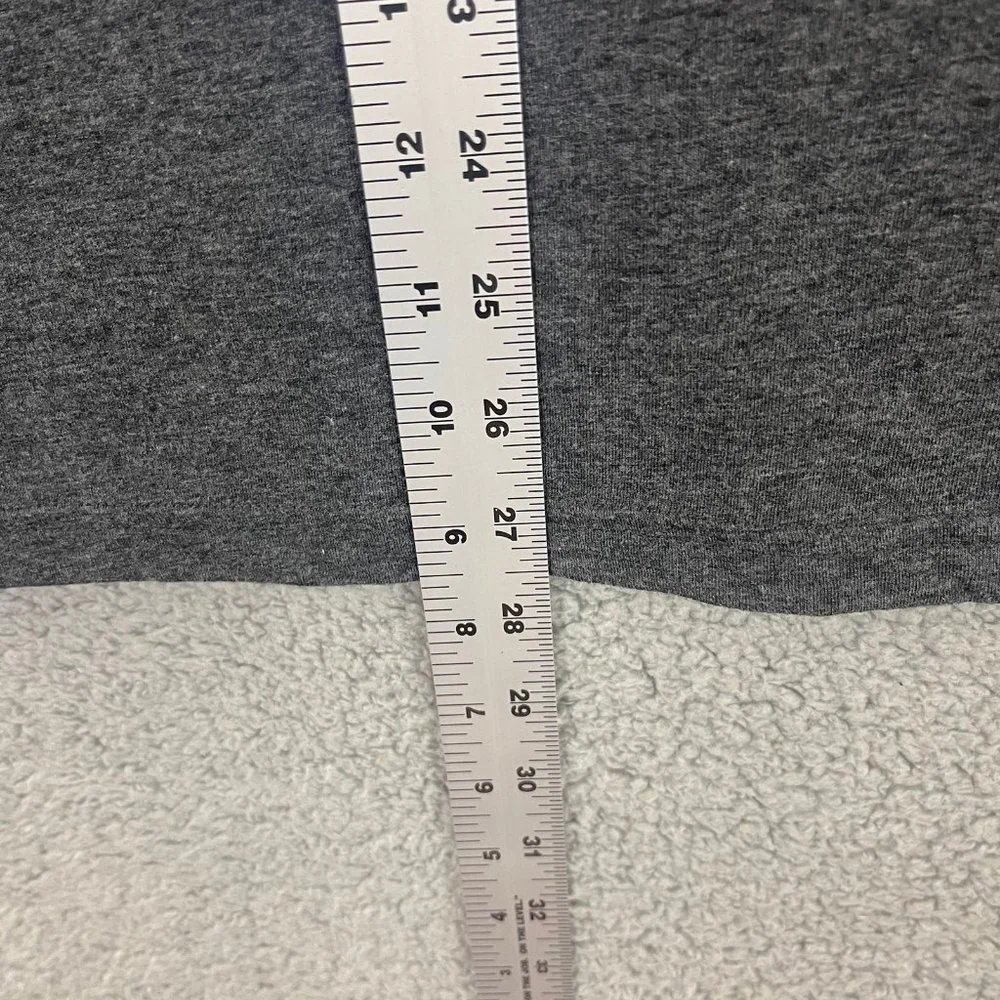 Champion men’s size