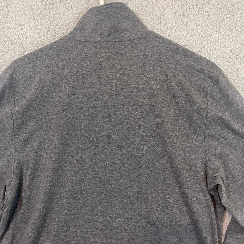 Champion men’s size
