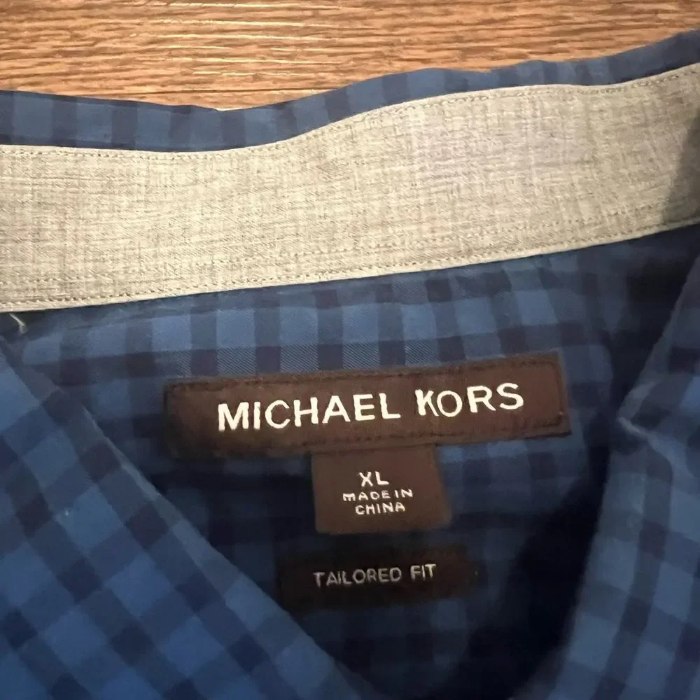 Michael Kors excellent only