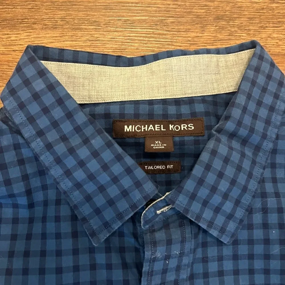 Michael Kors excellent only