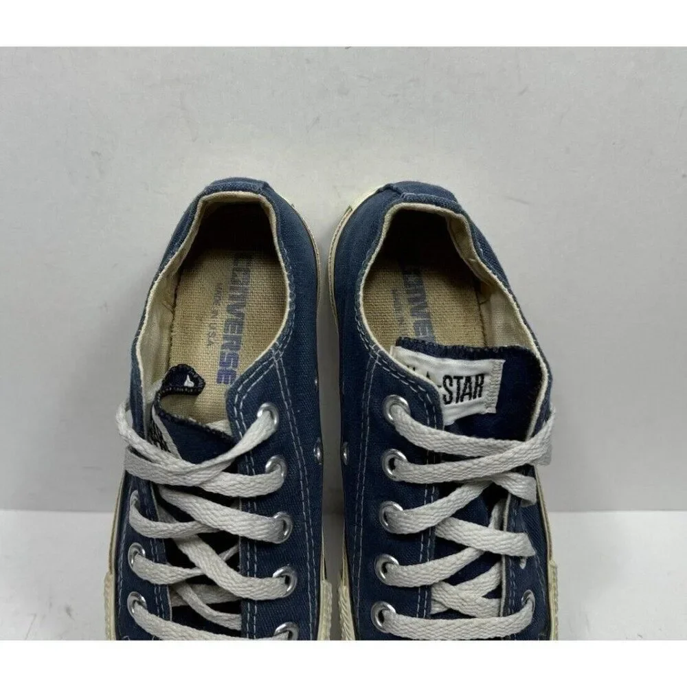 Converse i4 vintage