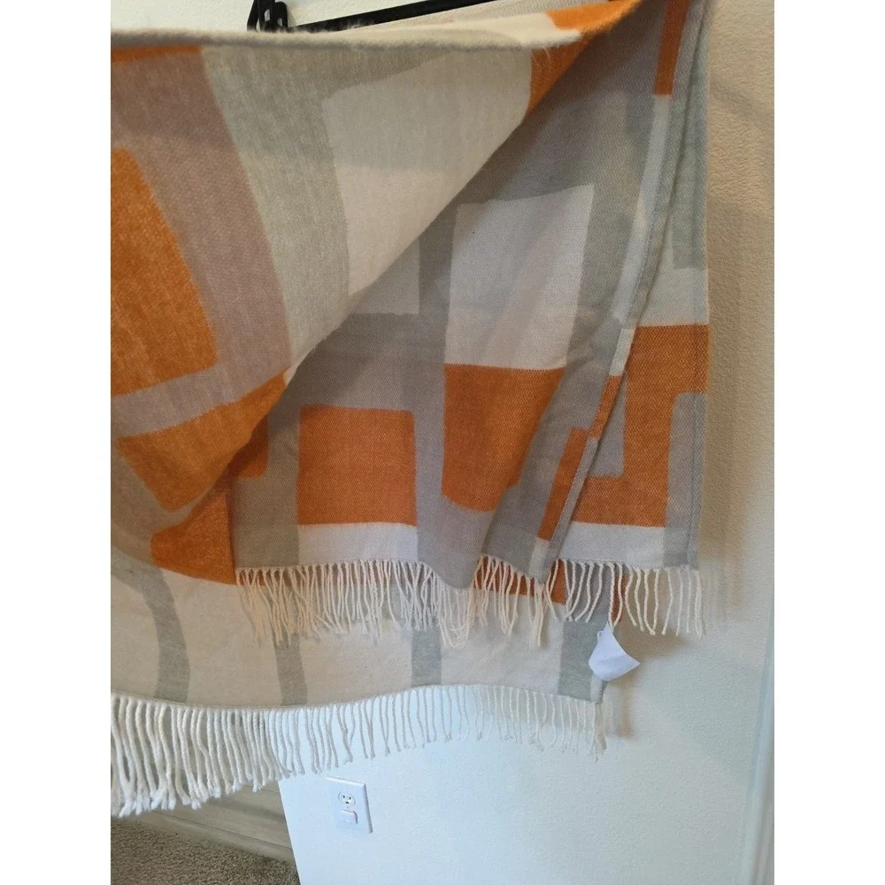 West Elm mid century