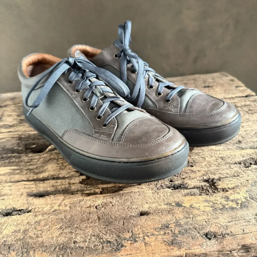 Frye authentic men’s