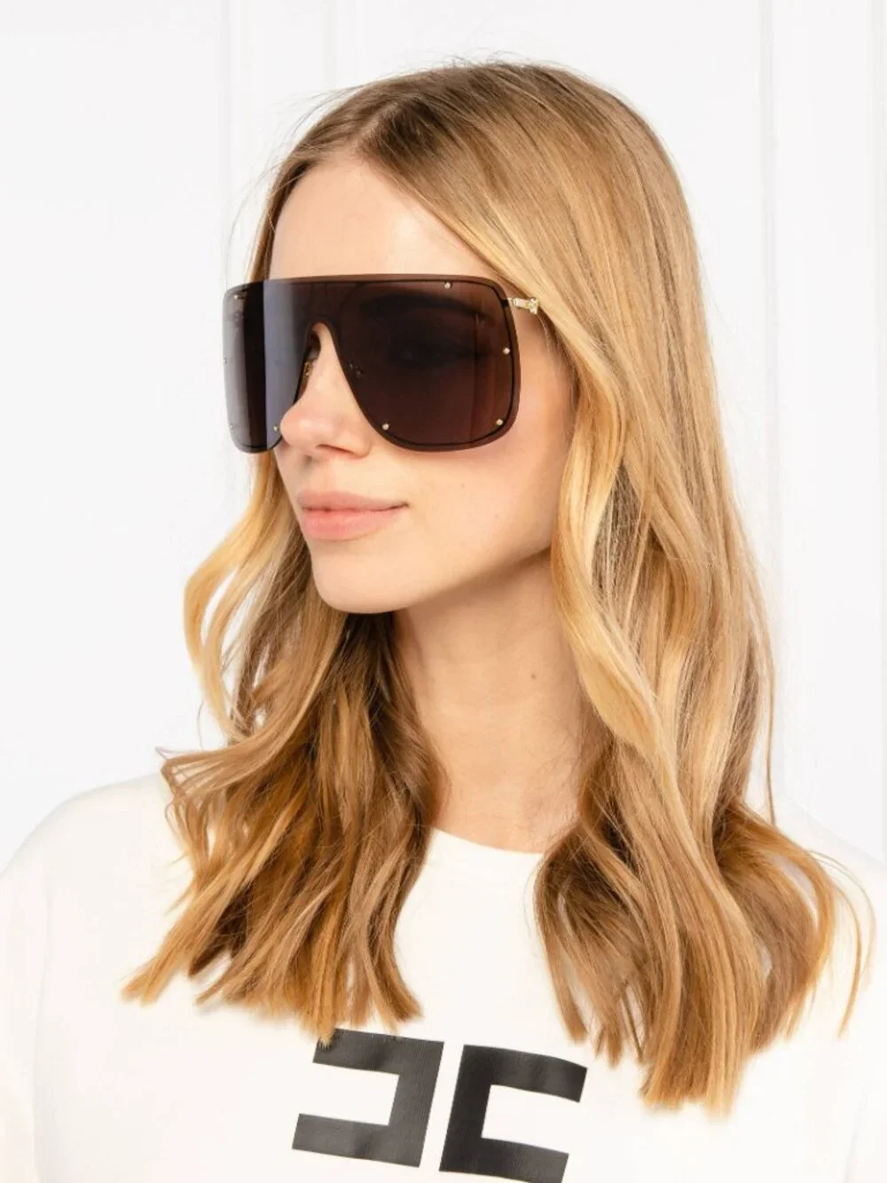 Alexander McQueen alexander mcqueen