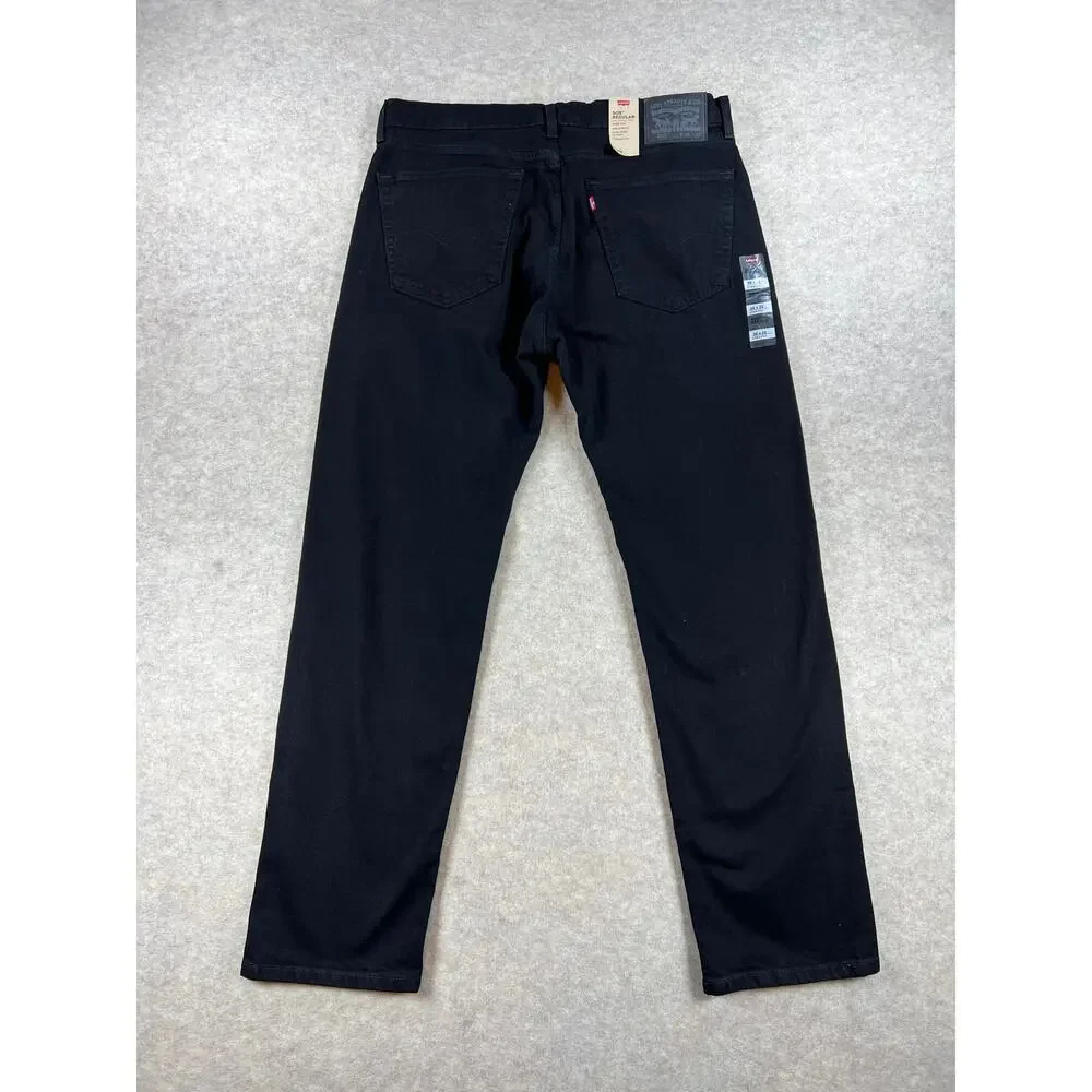 Levis levi men