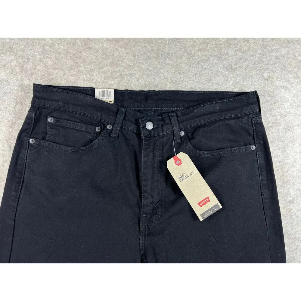 Levis levi men