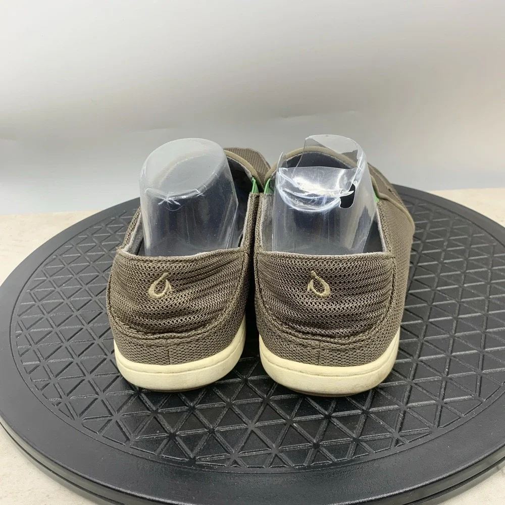 OluKai nohea mesh