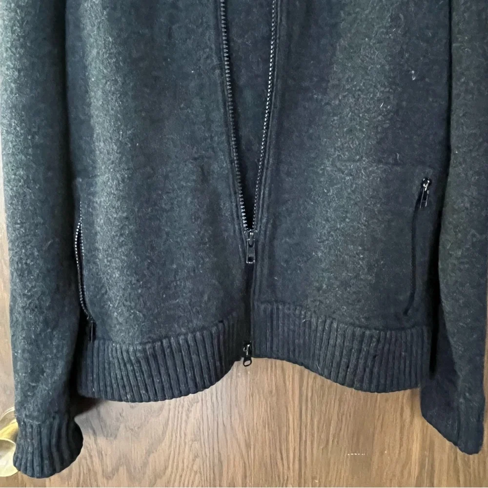J. Crew crew men