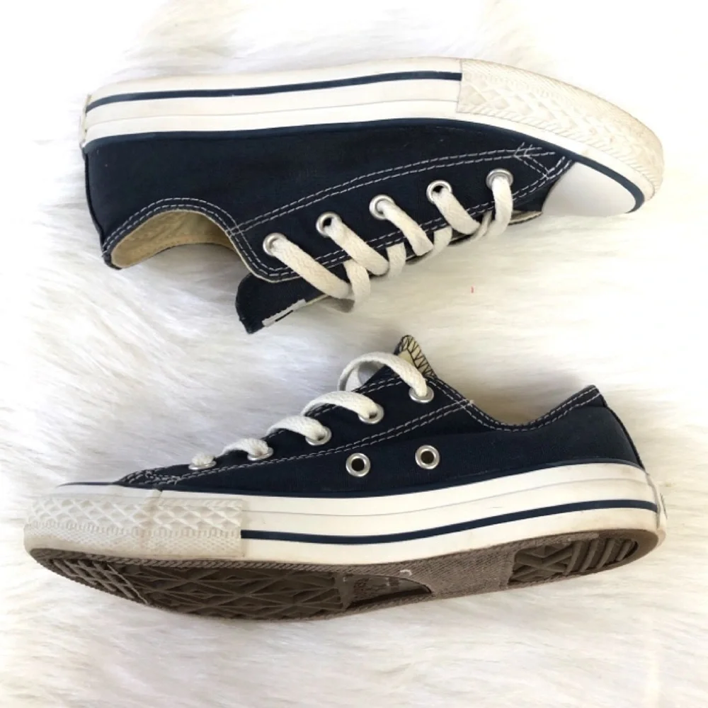 Converse bx sneakers blue