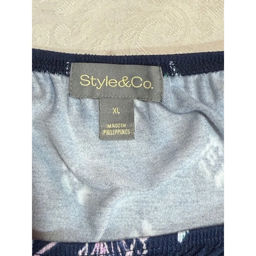soft rayon