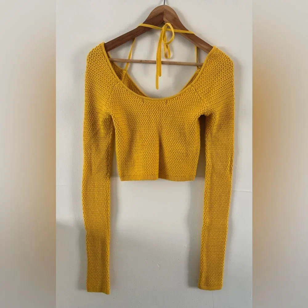 Free People pre owned