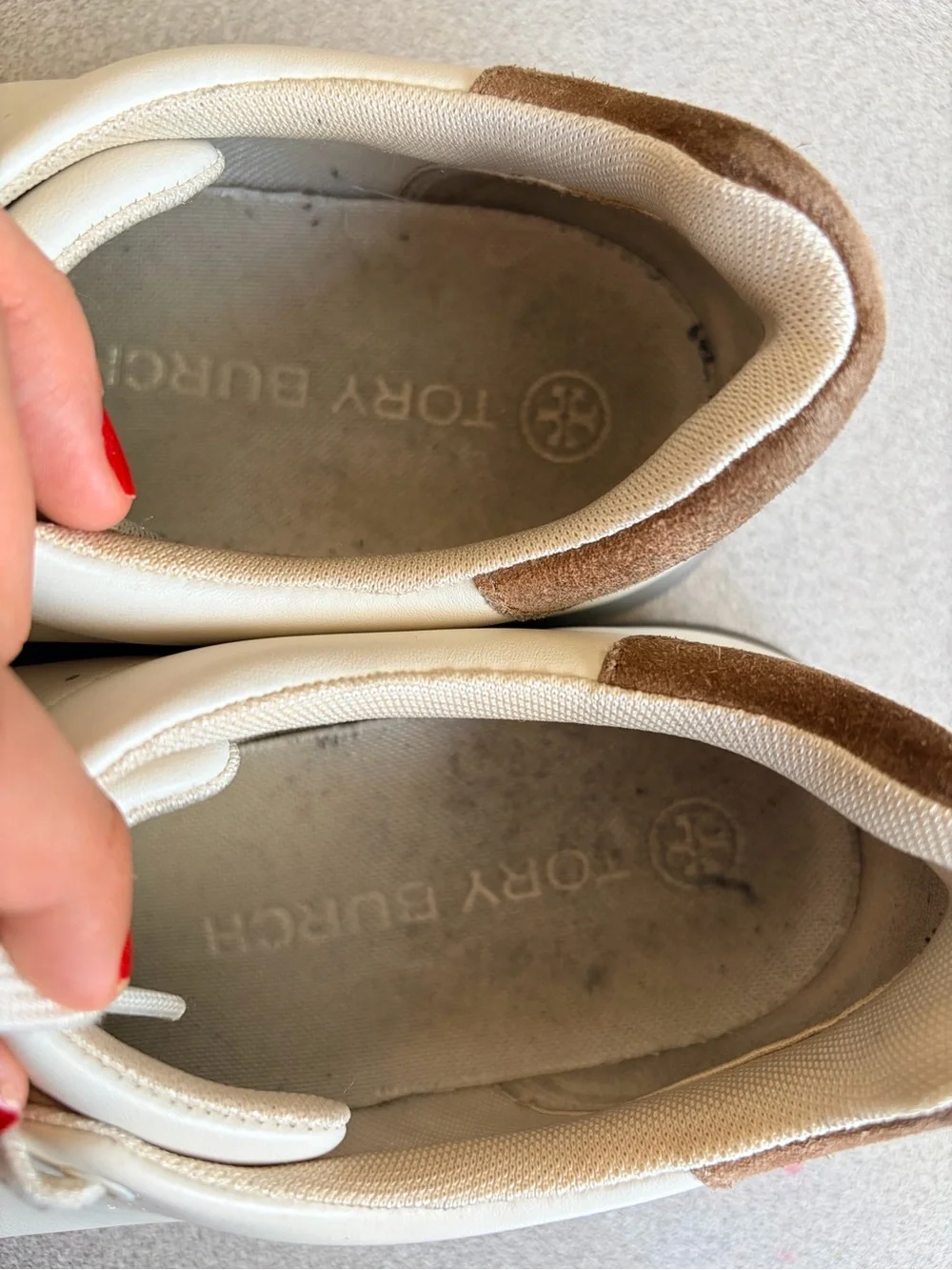 Tory Burch women 11m tory