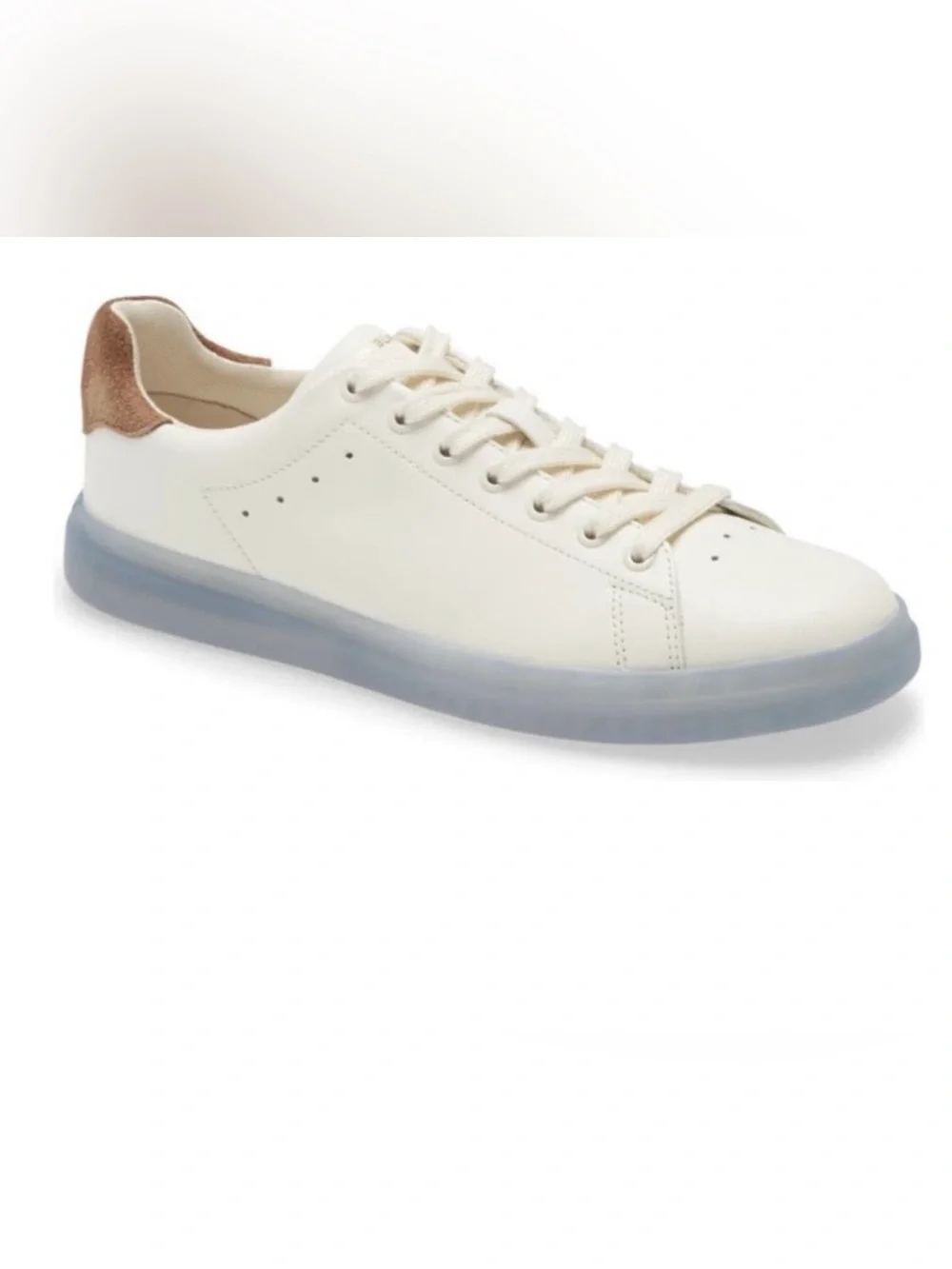 Tory Burch please good