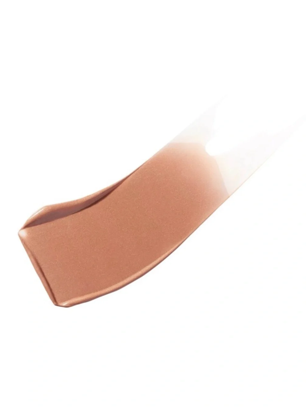 laura mercier laura mercier