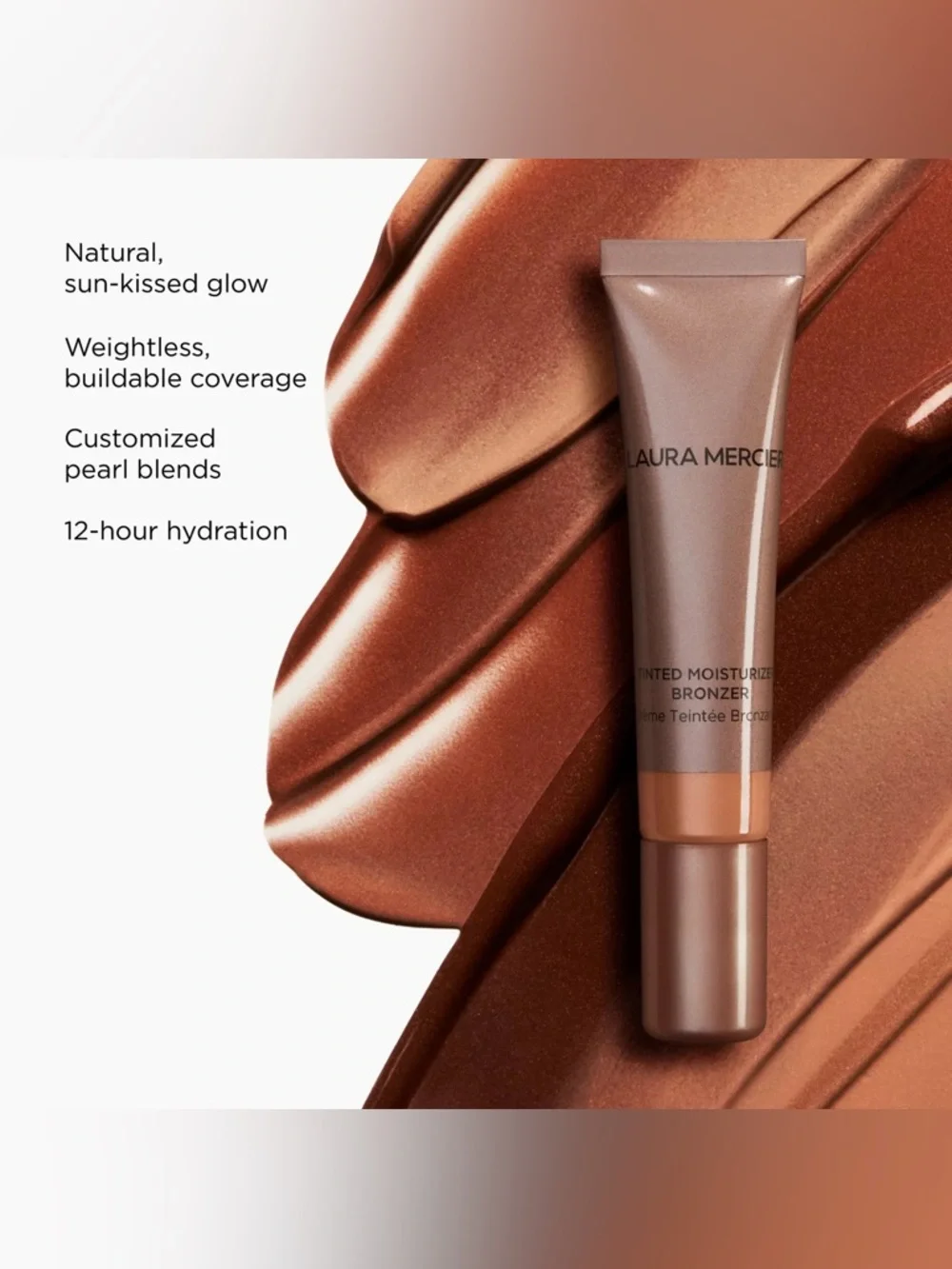 laura mercier laura mercier