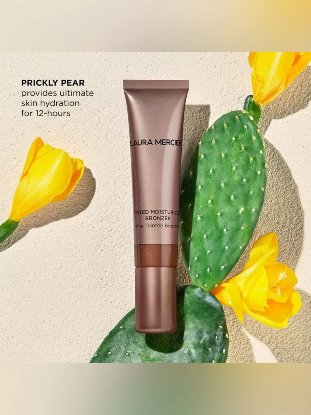 laura mercier laura mercier