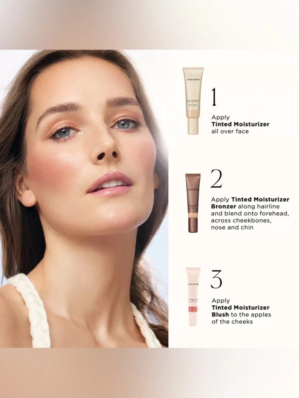 laura mercier laura mercier