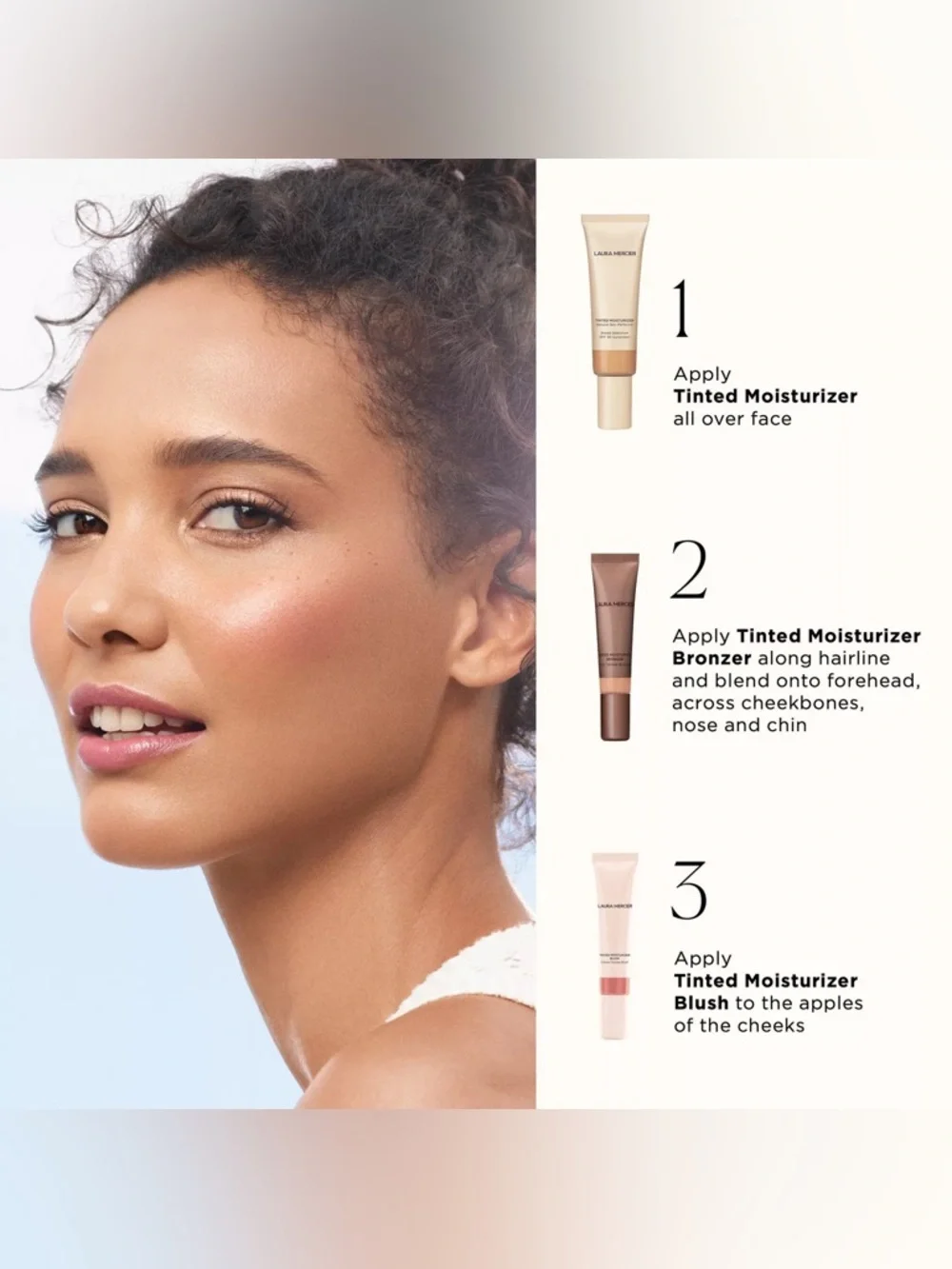 laura mercier laura mercier