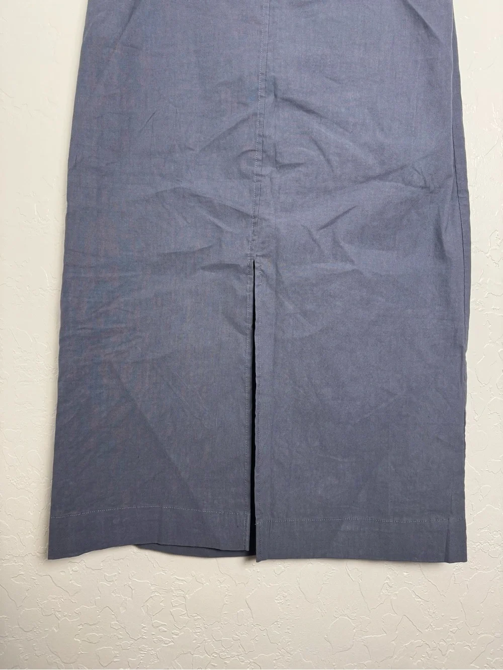 anthropologie maxi