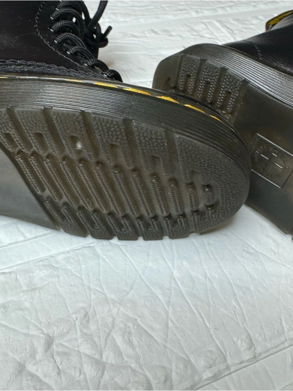 Dr. Martens dr martens