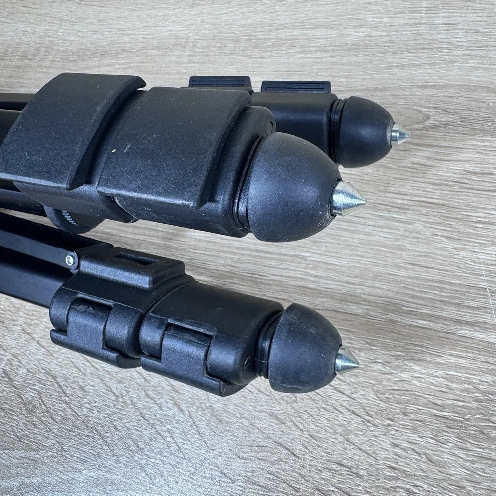 Sunpak platinumplus 6000gt