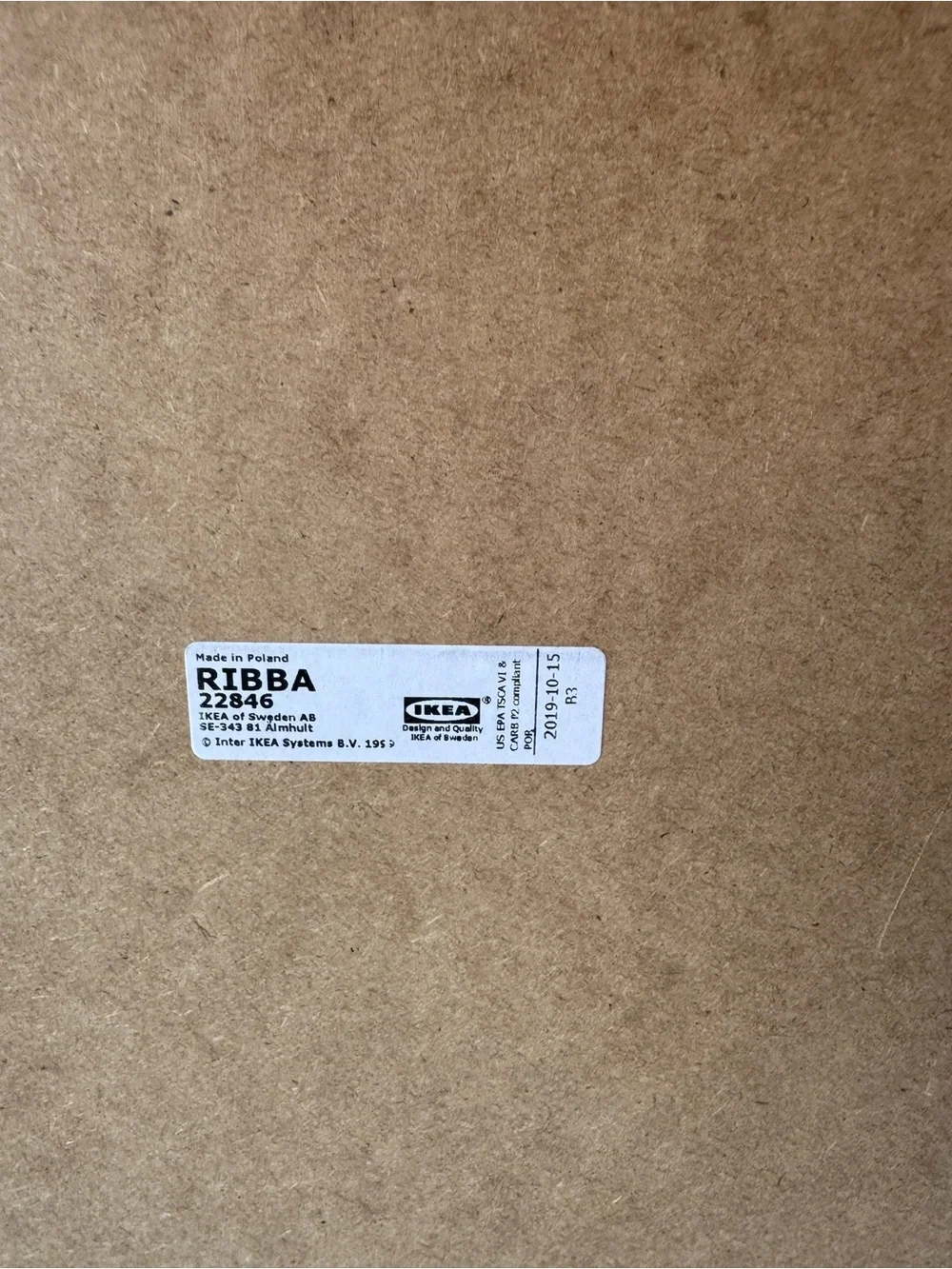 N/A