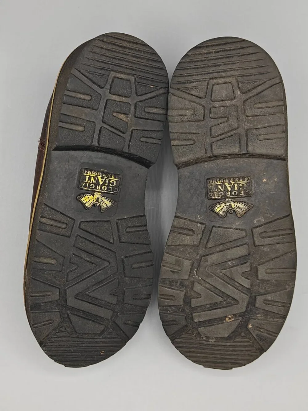 Georgia Boot georgia giant