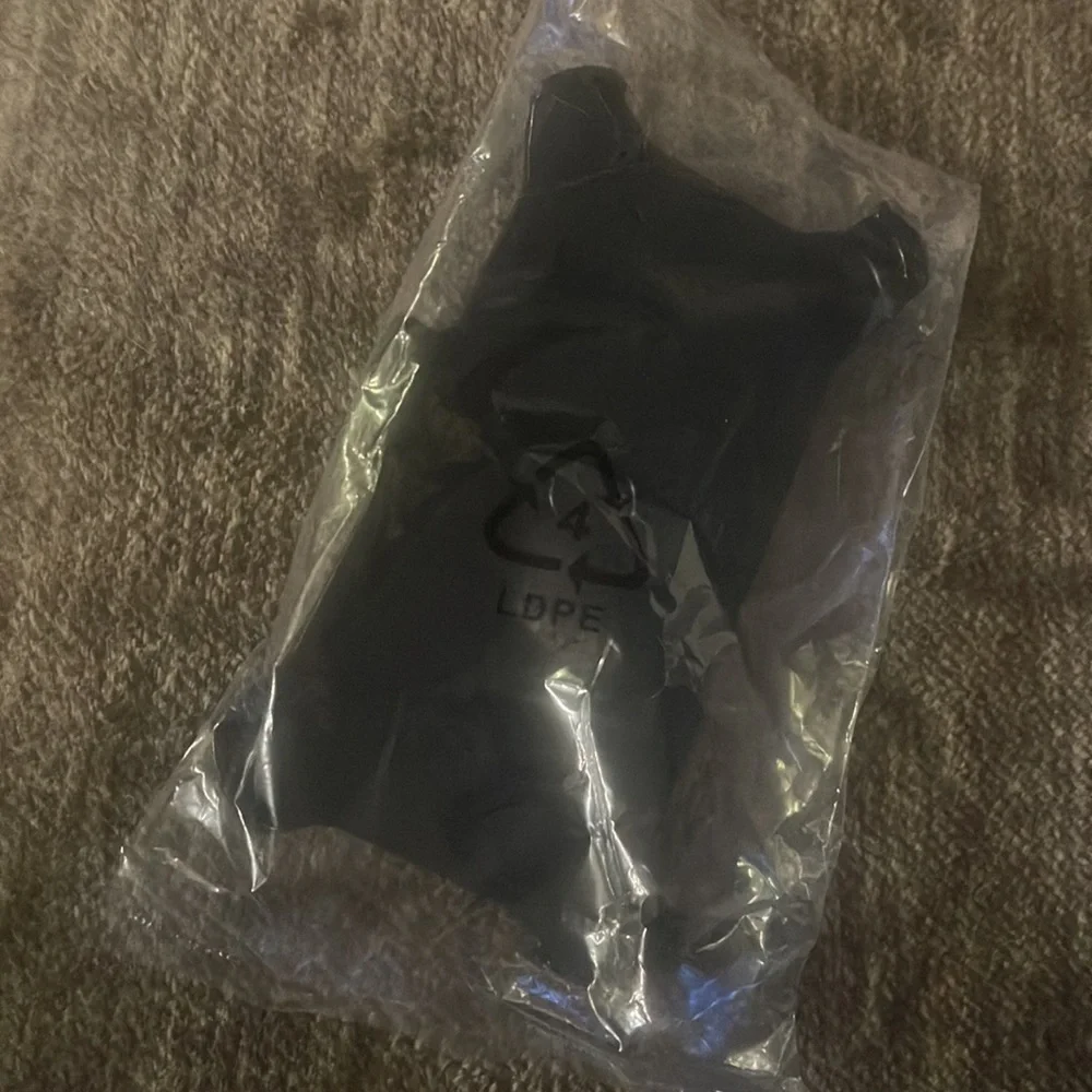OtterBox questions leave