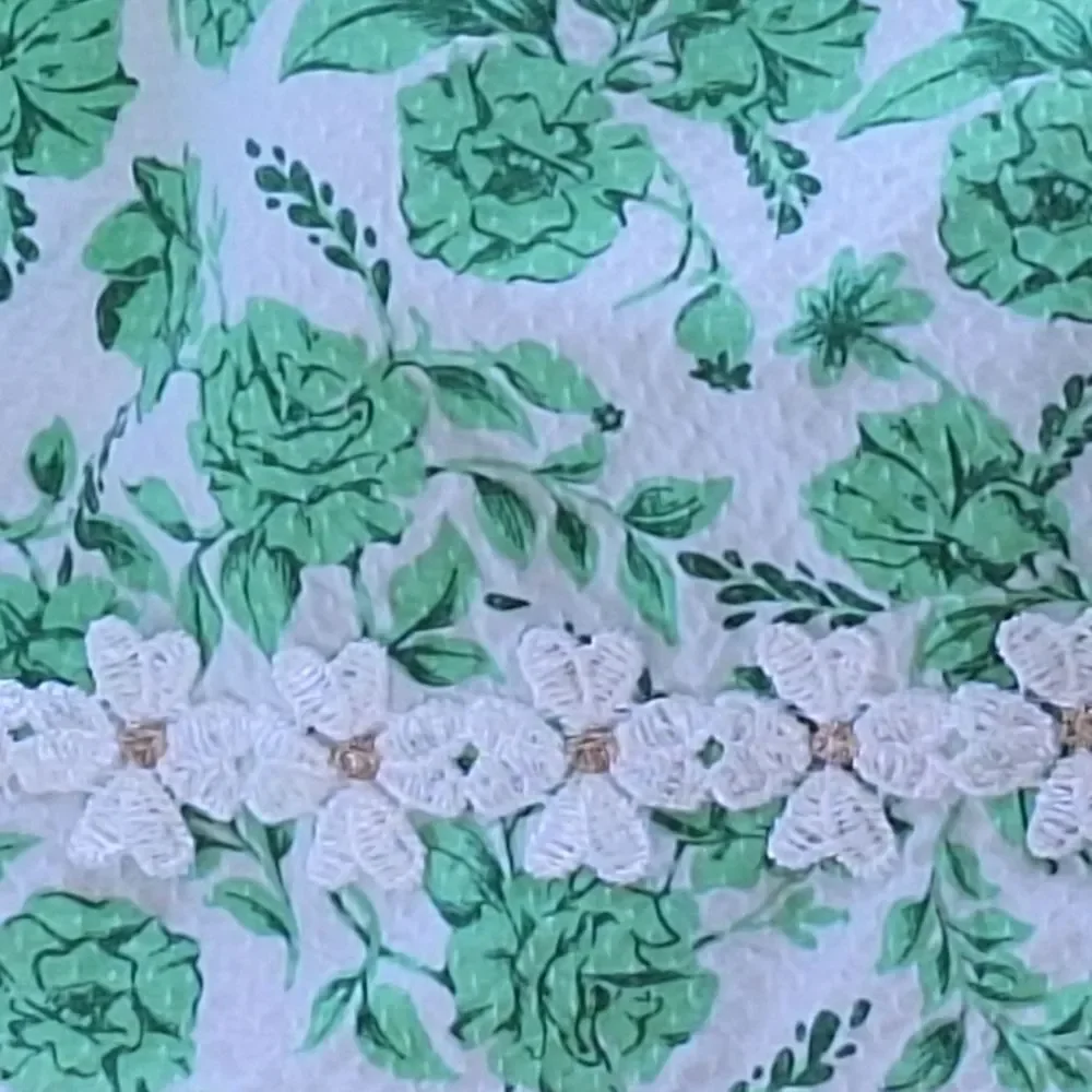 Joie from spring
