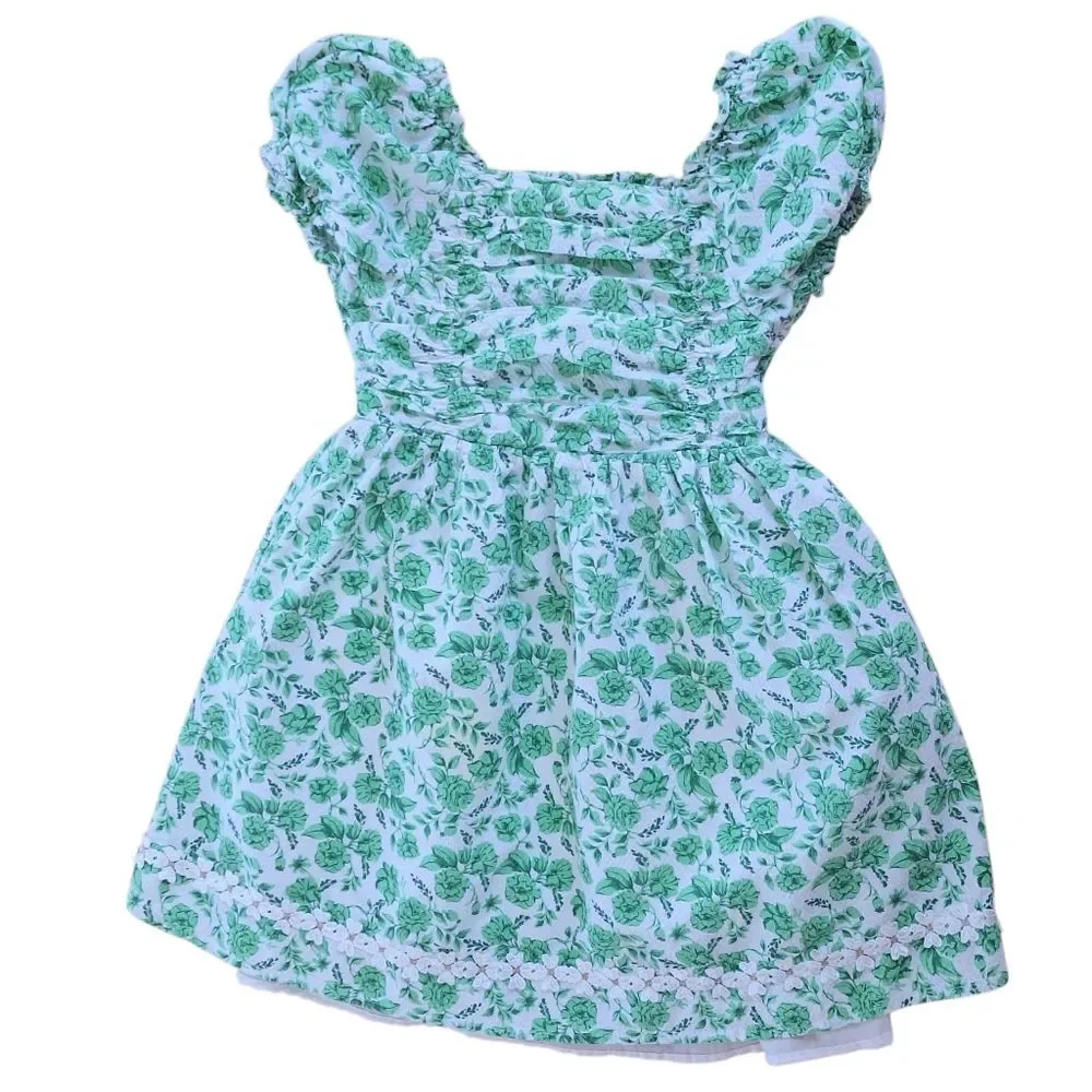 Joie from spring