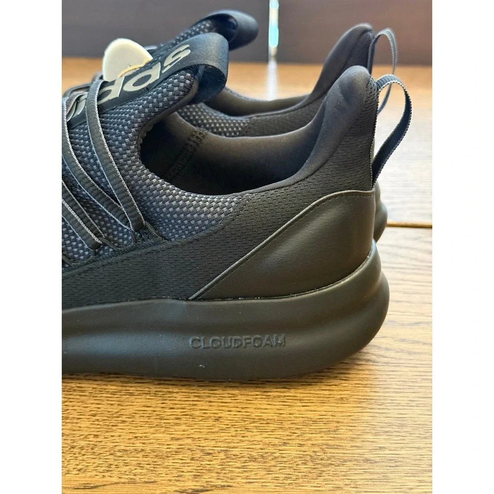 adidas lite racer