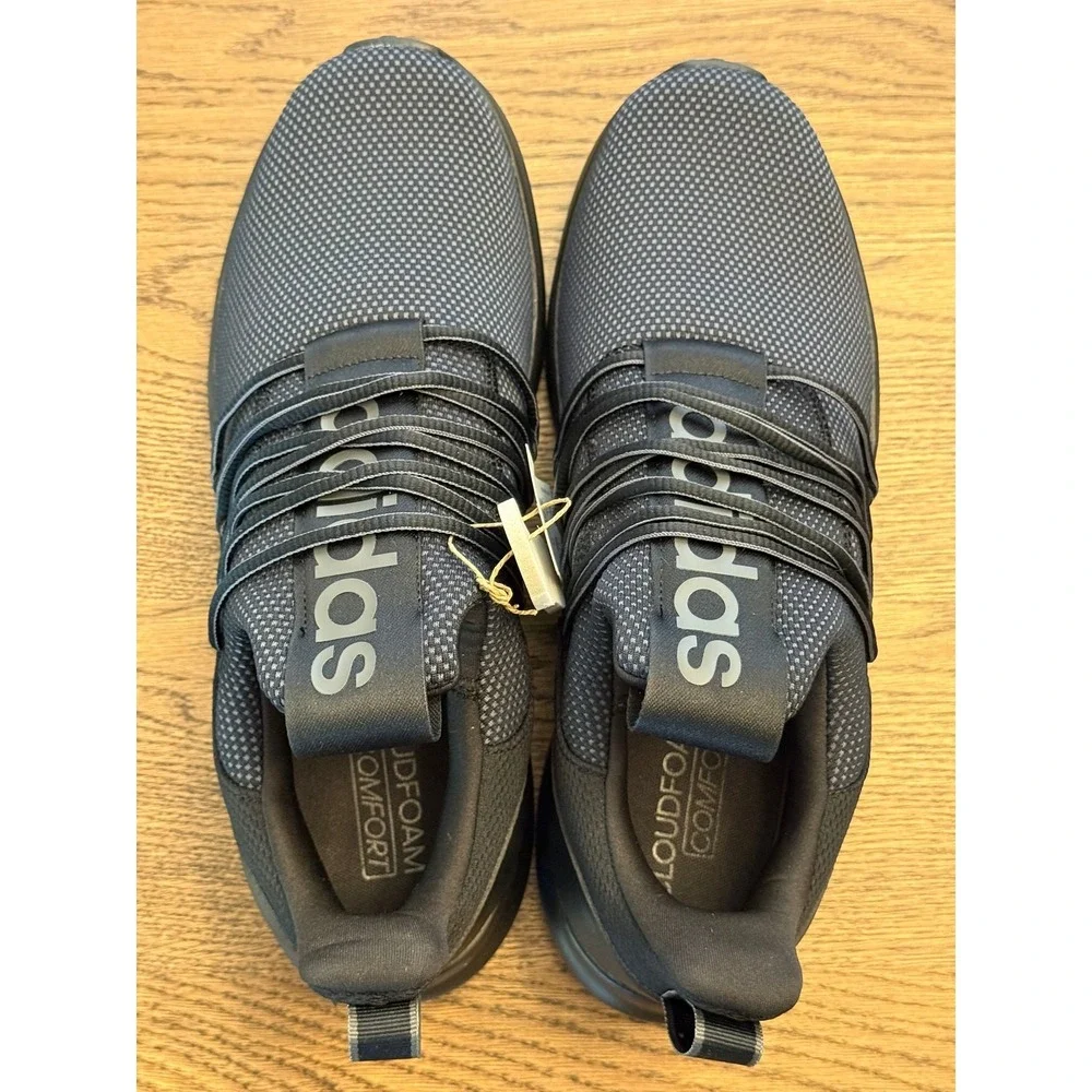 adidas lite racer
