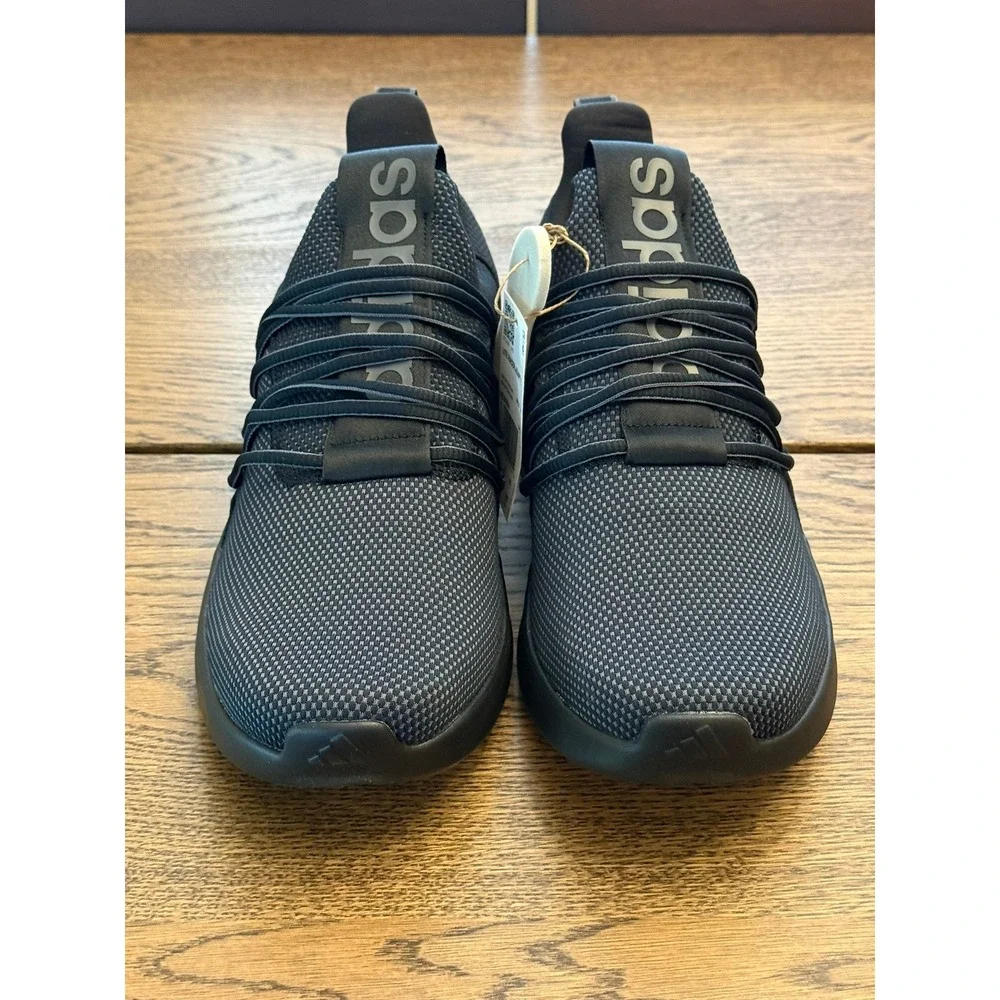 adidas lite racer