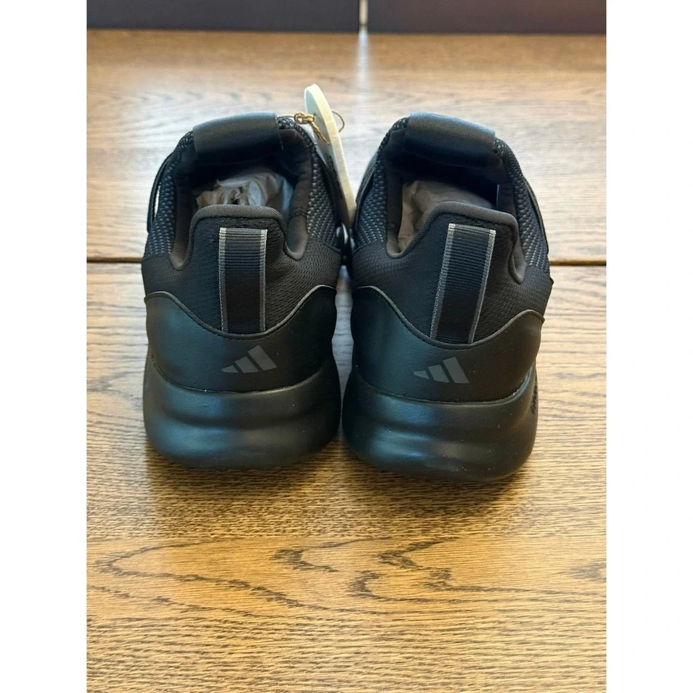adidas lite racer