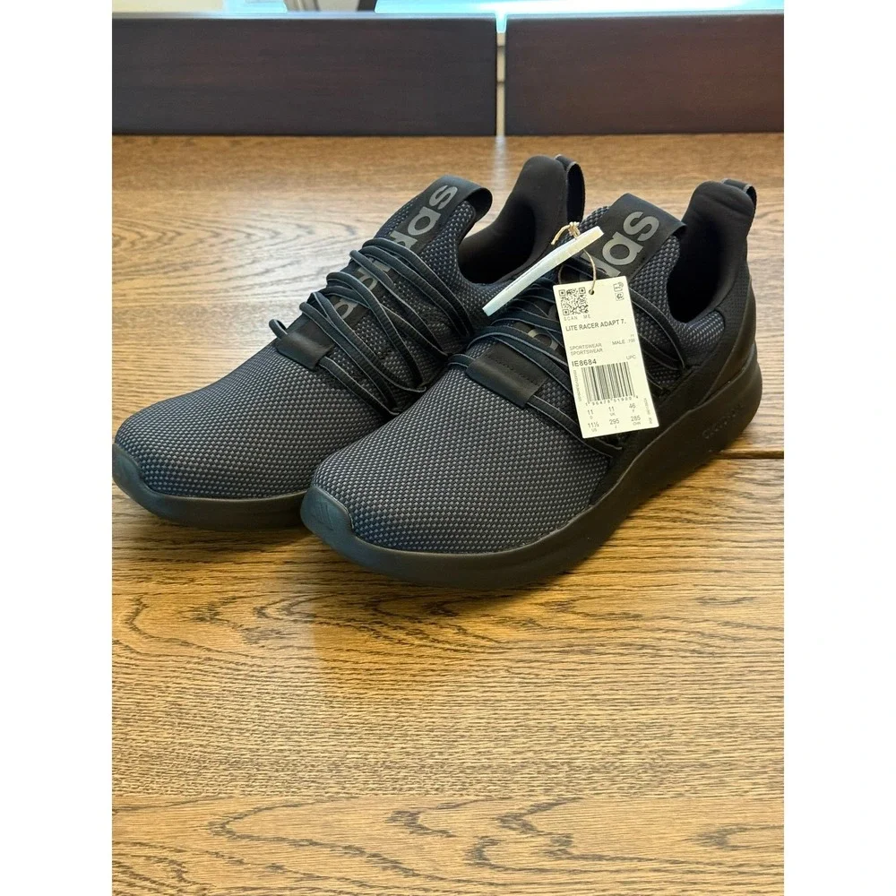 adidas lite racer