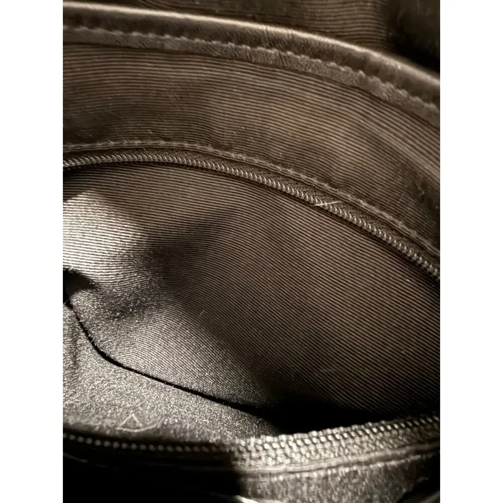 vtg coach