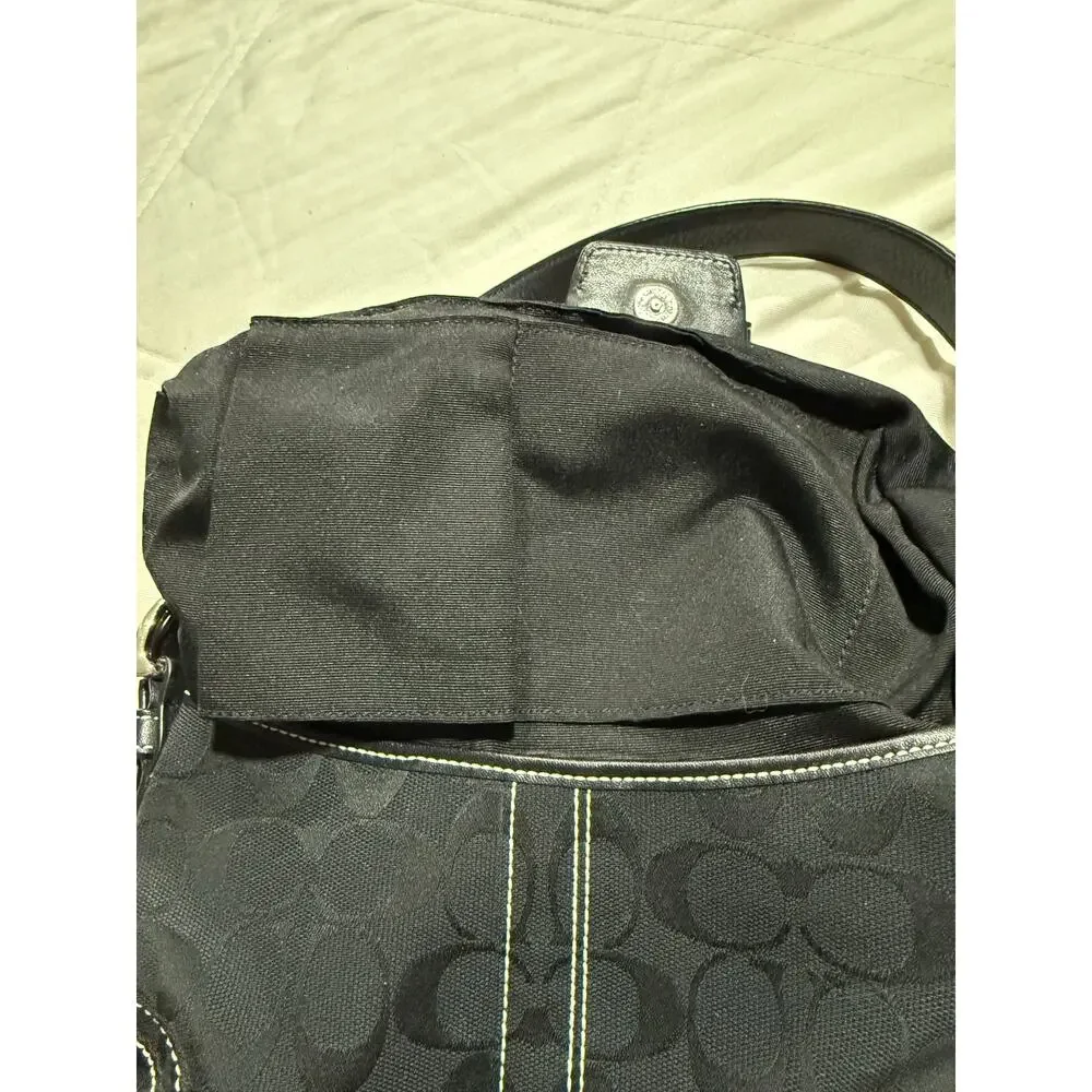 vtg coach
