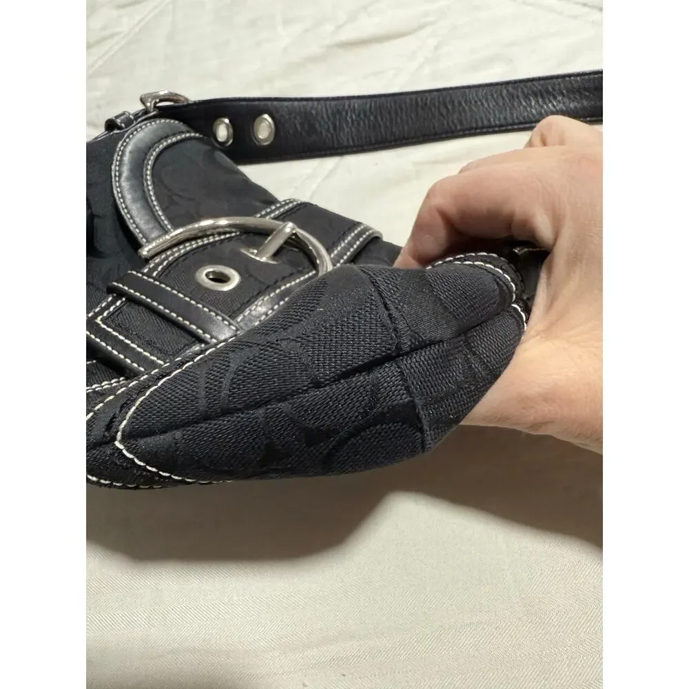 vtg coach