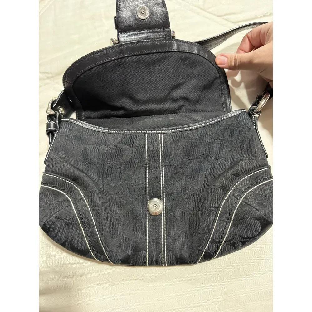 vtg coach