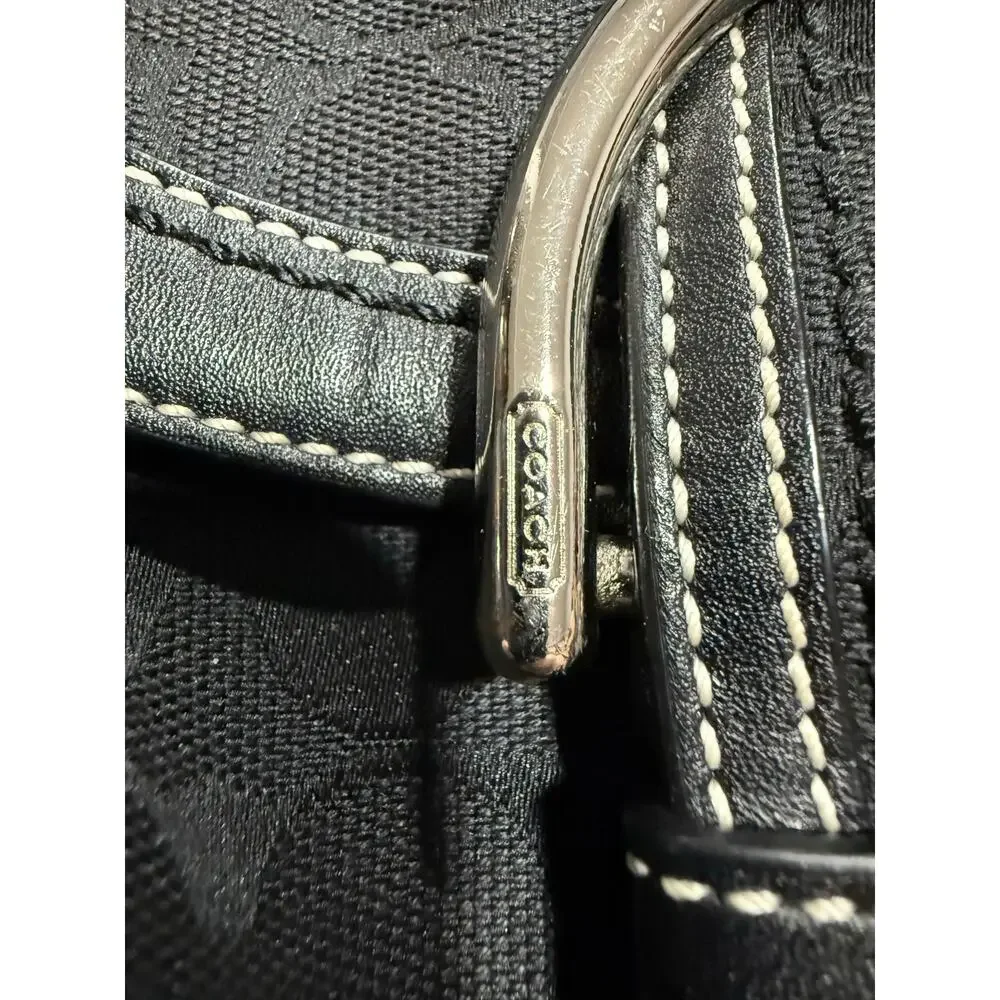 vtg coach