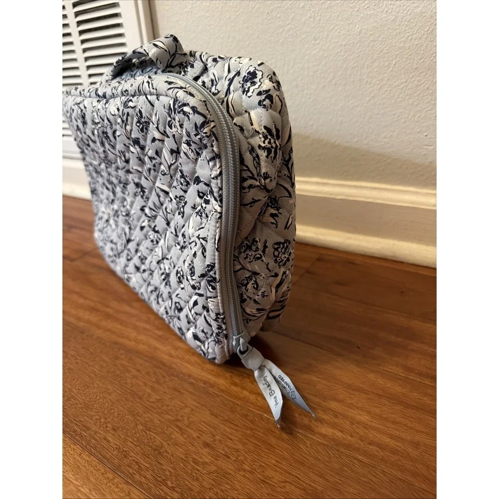 Vera Bradley vera bradley