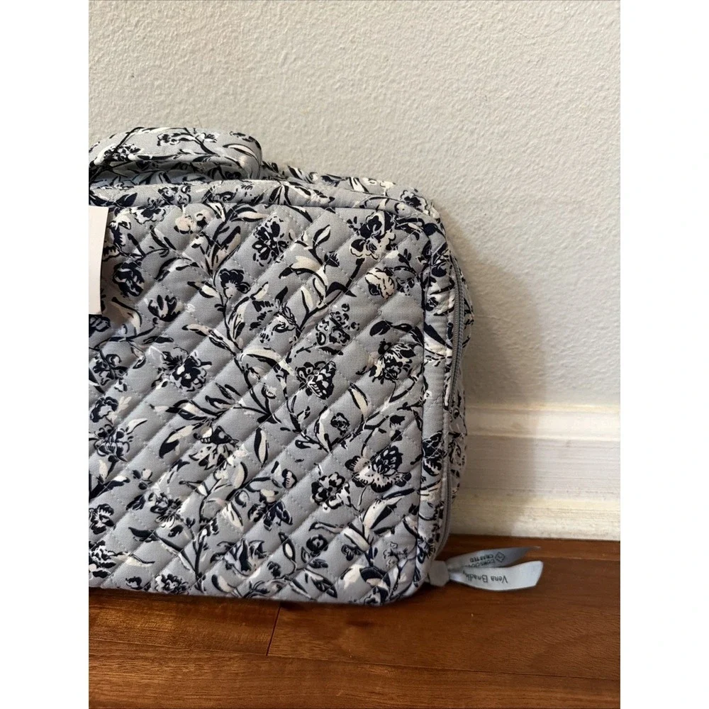 Vera Bradley vera bradley