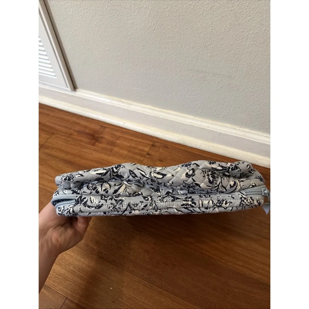 Vera Bradley vera bradley