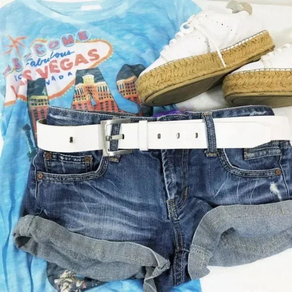 jet set