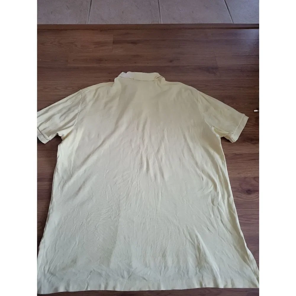 ‎Polo by Ralph Lauren Mens Polo