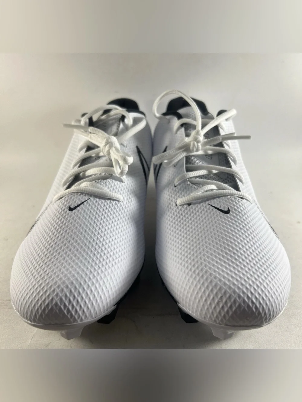 Nike new without