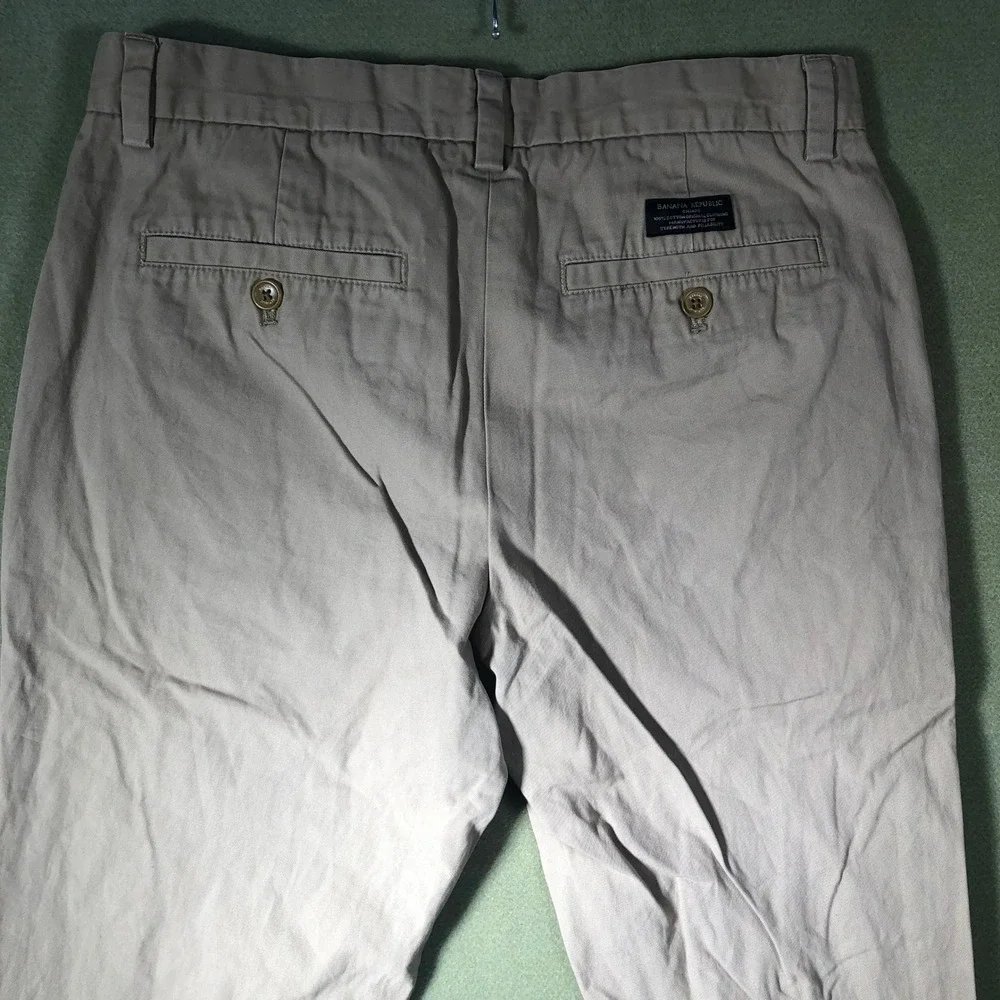 Banana Republic banana republic