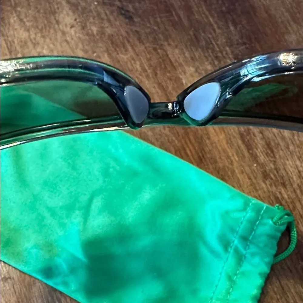 Knockaround new without